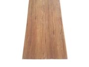 Forro Vinílico PVC Cedro | Entrega Rápida