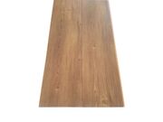 Forro Vinílico PVC OAK Almond | Revestimento Vinilico Pronta Entrega 
