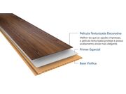 Forro Vinílico PVC  | Economia Para Sua Obra  - 30966