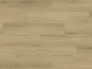 Piso Vinilico Santa Luzia Diamantina Buriti 2mm - 30991