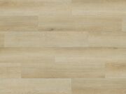 Piso Vinilico Santa Luzia Diamantina Cerrado 2mm - 30995