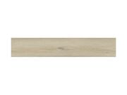 Piso Vinilico Santa Luzia Paraty Enseada 3mm | Durabilidade e Conforto