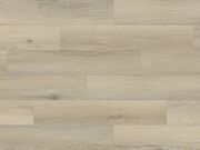 Piso Vinilico Santa Luzia Paraty Maresia 3mm | Durabilidade e Conforto - 31007