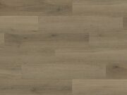  Piso Vinilico Santa Luzia Paraty Trindade 3mm | Qualidade e Design Brasileiro - 31010