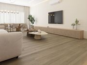  Piso Vinilico Santa Luzia Paraty Trindade 3mm | Qualidade e Design Brasileiro - 31011