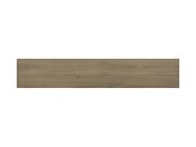  Piso Vinilico Santa Luzia Paraty Trindade 3mm | Qualidade e Design Brasileiro