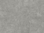 Piso Vinilico Santa Luzia Sampa Brigadeiro 3mm| Pronta Entrega  - 31014