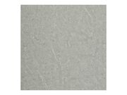 Piso Vinilico Santa Luzia Sampa Ipiranga 3mm | Rodapé Santa Luzia