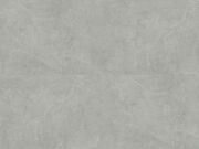 Piso Vinilico Santa Luzia Sampa Rebouças 3mm | Defaccio Decorações - 31023