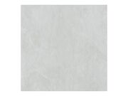 Piso Vinilico Santa Luzia Sampa Rebouças 3mm | Defaccio Decorações