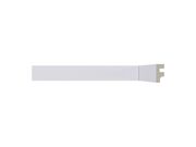 Rodapé Poliestireno Santa Luzia | LEV31Branco