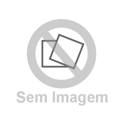 Piso Vinilico Itaim Bibi